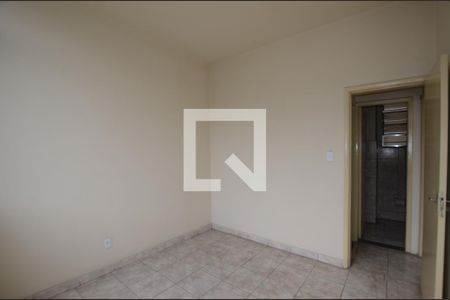 Quarto 1 de apartamento à venda com 1 quarto, 41m² em Madureira, Rio de Janeiro