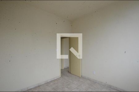 Quarto 1 de apartamento à venda com 1 quarto, 41m² em Madureira, Rio de Janeiro