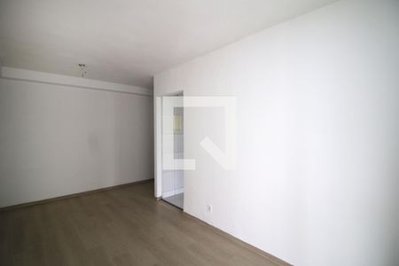 Sala de apartamento para alugar com 3 quartos, 55m² em Irajá, Rio de Janeiro