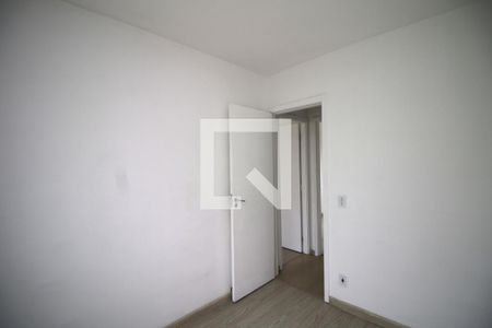 Quarto 1 de apartamento para alugar com 3 quartos, 55m² em Irajá, Rio de Janeiro