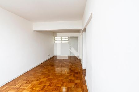 Apartamento para alugar com 2 quartos, 85m² em Sumarezinho, São Paulo