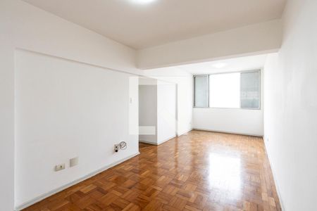 Apartamento para alugar com 2 quartos, 85m² em Sumarezinho, São Paulo