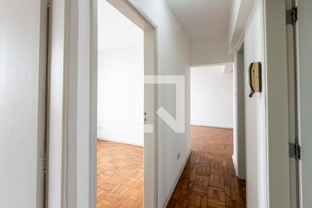 Apartamento para alugar com 2 quartos, 85m² em Sumarezinho, São Paulo