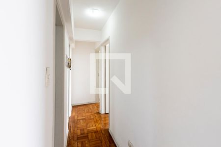 Apartamento para alugar com 2 quartos, 85m² em Sumarezinho, São Paulo