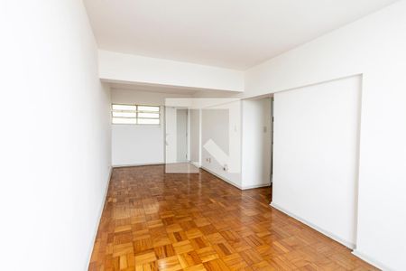 Apartamento para alugar com 2 quartos, 85m² em Sumarezinho, São Paulo