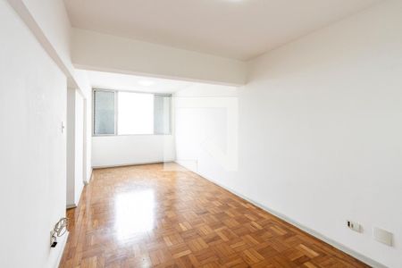 Apartamento para alugar com 2 quartos, 85m² em Sumarezinho, São Paulo