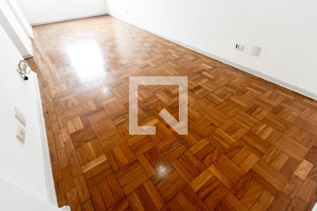 Apartamento para alugar com 2 quartos, 85m² em Sumarezinho, São Paulo