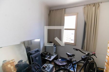 Apartamento à venda com 110m², 3 quartos e 1 vaga Apartamento à venda com 110m², 3 quartos e 1 vagaQuarto 3