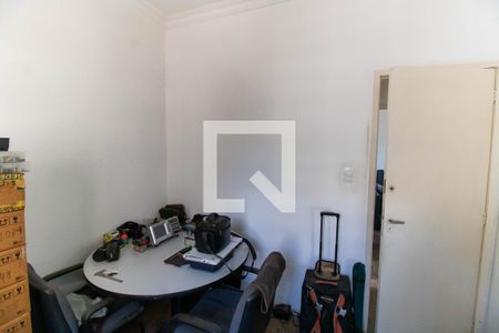 Apartamento à venda com 110m², 3 quartos e 1 vaga Apartamento à venda com 110m², 3 quartos e 1 vagaQuarto 3
