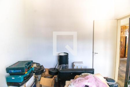 Apartamento à venda com 110m², 3 quartos e 1 vaga Apartamento à venda com 110m², 3 quartos e 1 vagaQuarto 2