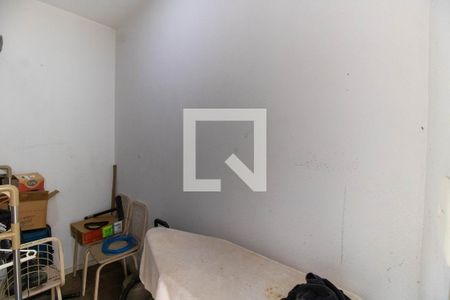 Apartamento à venda com 110m², 3 quartos e 1 vaga Apartamento à venda com 110m², 3 quartos e 1 vagaQuarto de Serviço