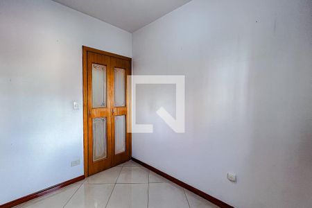 Quarto 2 de apartamento para alugar com 2 quartos, 70m² em Vila Mariana, São Paulo