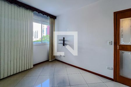 Quarto 1 de apartamento para alugar com 2 quartos, 70m² em Vila Mariana, São Paulo