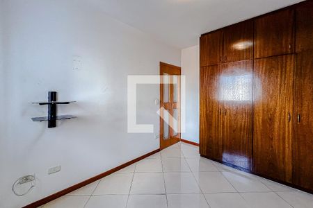 Quarto 1 de apartamento para alugar com 2 quartos, 70m² em Vila Mariana, São Paulo