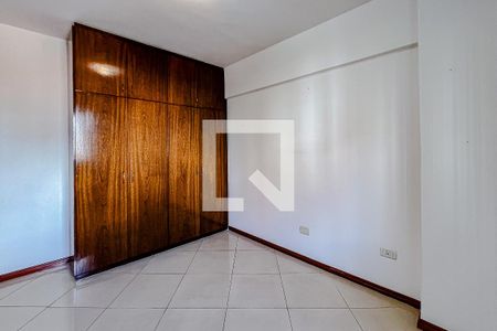 Quarto 1 de apartamento para alugar com 2 quartos, 70m² em Vila Mariana, São Paulo