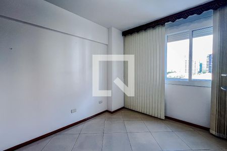 Quarto 1 de apartamento para alugar com 2 quartos, 70m² em Vila Mariana, São Paulo