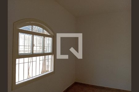 Quarto de casa para alugar com 2 quartos, 113m² em Vila Assuncao, Praia Grande