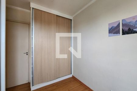 Quarto 1 de apartamento à venda com 2 quartos, 68m² em Vila Goncalves, São Bernardo do Campo