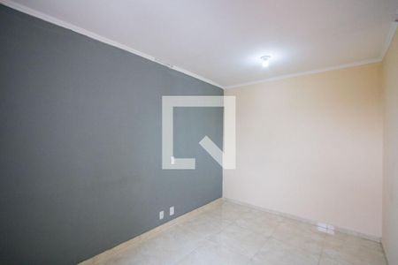 Quarto 1 de apartamento para alugar com 2 quartos, 51m² em Jardim Jamaica, Santo André