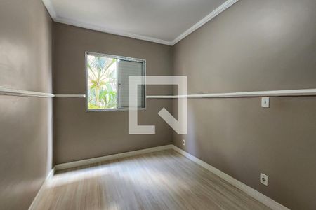 Quarto 2 de apartamento para alugar com 2 quartos, 50m² em Independência, São Bernardo do Campo