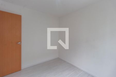 Quarto 1 de apartamento para alugar com 2 quartos, 42m² em São José, Canoas