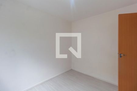 Quarto 2 de apartamento para alugar com 2 quartos, 42m² em São José, Canoas