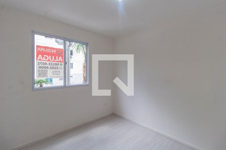 Quarto 2 de apartamento para alugar com 2 quartos, 42m² em São José, Canoas