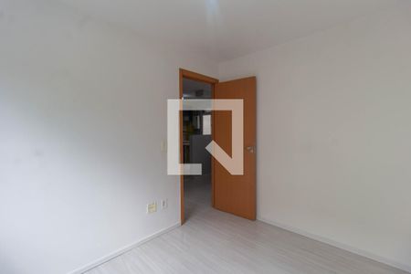 Quarto 1 de apartamento para alugar com 2 quartos, 42m² em São José, Canoas