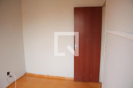 Apartamento à venda com 2 quartos, 40m² em Califórnia, Belo Horizonte