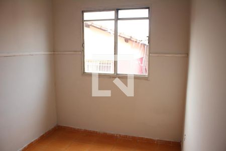 Apartamento à venda com 2 quartos, 40m² em Califórnia, Belo Horizonte