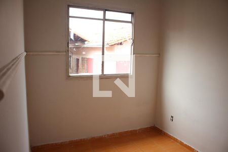 Apartamento à venda com 2 quartos, 40m² em Califórnia, Belo Horizonte