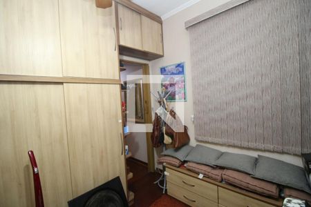 Quarto 2 de apartamento para alugar com 2 quartos, 64m² em Ramos, Rio de Janeiro