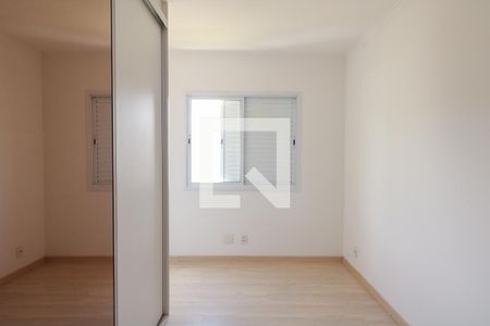 Quarto de apartamento à venda com 2 quartos, 67m² em Osvaldo Cruz, São Caetano do Sul