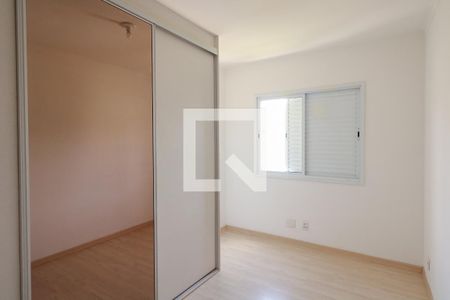 Quarto de apartamento à venda com 2 quartos, 67m² em Osvaldo Cruz, São Caetano do Sul