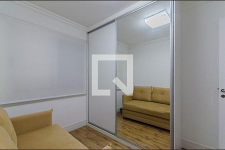 Quarto 2 de apartamento à venda com 3 quartos, 90m² em Ipiranga, São Paulo