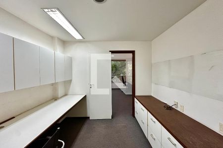 Sala 2 de apartamento à venda com 3 quartos, 60m² em Centro, Rio de Janeiro