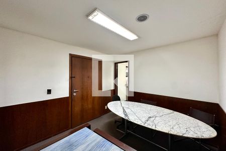 Sala 1 de apartamento à venda com 3 quartos, 60m² em Centro, Rio de Janeiro