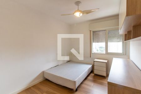 Quarto 2 de apartamento à venda com 2 quartos, 70m² em Perdizes, São Paulo