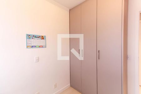 Quarto 1 de apartamento à venda com 3 quartos, 65m² em Catumbi, São Paulo