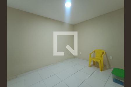 Quarto 1 de apartamento para alugar com 2 quartos, 70m² em Recreio dos Bandeirantes, Rio de Janeiro