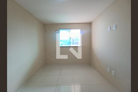 Quarto 2 de apartamento para alugar com 2 quartos, 70m² em Recreio dos Bandeirantes, Rio de Janeiro