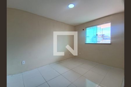 Quarto 2 de apartamento para alugar com 2 quartos, 70m² em Recreio dos Bandeirantes, Rio de Janeiro