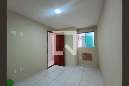 Quarto 1 de apartamento para alugar com 2 quartos, 70m² em Recreio dos Bandeirantes, Rio de Janeiro