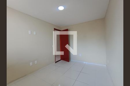 Quarto 2 de apartamento para alugar com 2 quartos, 70m² em Recreio dos Bandeirantes, Rio de Janeiro