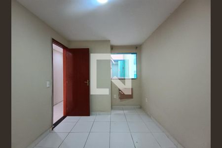 Quarto 1 de apartamento para alugar com 2 quartos, 70m² em Recreio dos Bandeirantes, Rio de Janeiro