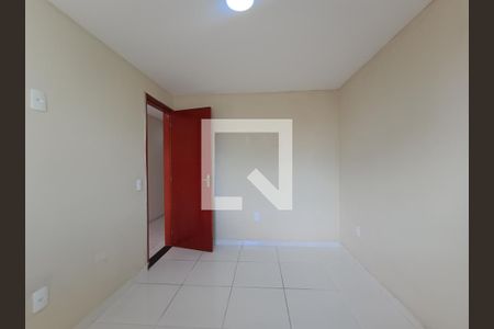 Quarto 2 de apartamento para alugar com 2 quartos, 70m² em Recreio dos Bandeirantes, Rio de Janeiro