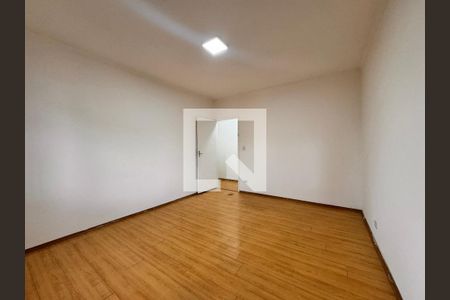 Quarto 1 de casa para alugar com 3 quartos, 169m² em Vila Camilópolis, Santo André