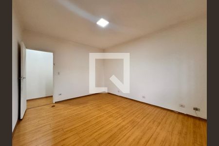 Quarto 1 de casa para alugar com 3 quartos, 169m² em Vila Camilópolis, Santo André