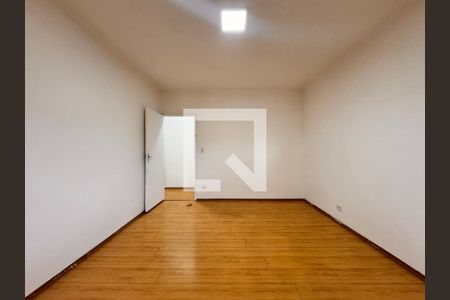 Quarto 1 de casa para alugar com 3 quartos, 169m² em Vila Camilópolis, Santo André