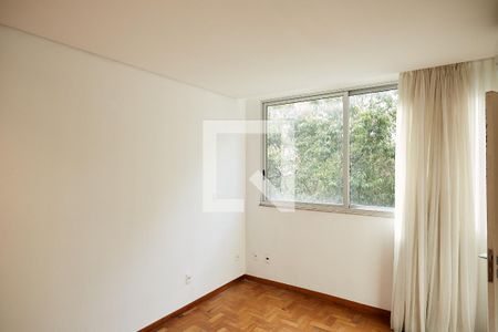 Apartamento para alugar com 2 quartos, 80m² em Santa Efigênia, Belo Horizonte